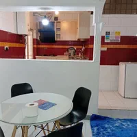 مبله آپارتمان|اجارهٔ کوتاهمدت آپارتمان و سوئیت|بوشهر, |دیوار