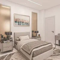 پیش فروش/گلستان یکم /150متر