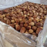 خرما زاهدی لوکس