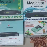 نصب وتنظیم تخصصی انواع آنتن با بالاترین کیفیت|خدمات پیشه و مهارت|دماوند, گیلاوند|دیوار