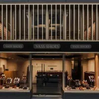 اجاره مغازه 30 متری در صیادشیرازی مناسب هر شغلی