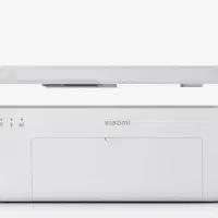 پرینتر عکس فوری شیائومی|پرینتر، اسکنر، کپی، فکس|بهبهان, |دیوار