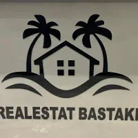 تجاری-بر-بلوار-اصلی-صدرا