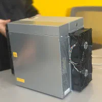 م ا ی ن ر فروش ویژه