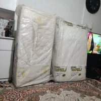 فروش تشک رویال