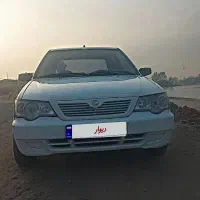 ۱۳۲  تمیز  و سرحال