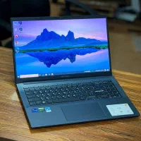 لپتاپ ایسوس ASUS Vivbook Pro K3500P نمایشگر Oled