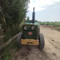 جاندر مینی