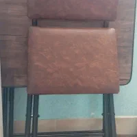وسایل منزل