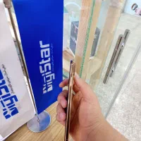 iphone xs max 256 zaa|موبایل|کرج, اصفهانیها|دیوار