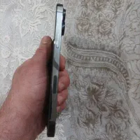 13پرومکس 256 و 512|موبایل|اهواز, کمپلو جنوبی|دیوار