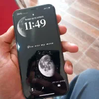 آیفون 12pro|موبایل|زابل, |دیوار