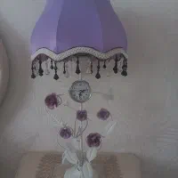 اباژور رومیزی