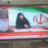 درحد نو بدون مشکل