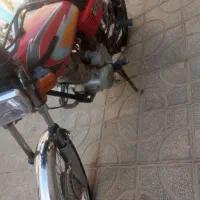 متور 94 نامی|موتورسیکلت|تربتحیدریه, منظر|دیوار