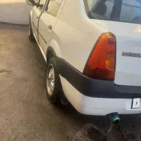 ال ۹۰مدل ۸۹