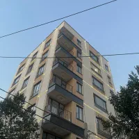 فروش ۱۲۰ متری