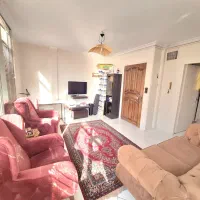 پاسداران-اختیاریه-40-متر-1-خواب-تکواحدی-خوش-نقشه