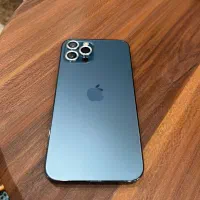 آیفون12پرو|موبایل|رشت, حمیدیان|دیوار