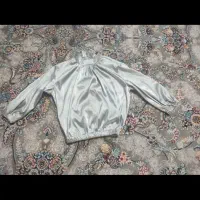 چندتا لباس معاوضه با ساعت هوشمند چندتا بردارید|لباس|خرم‌آباد, |دیوار