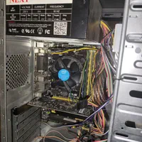 کیس نسل4/Gt1030