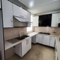 سه خواب فول امکانات