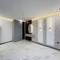 ویلا مدرن نوساز شهرکی استخردار|فروش خانه و ویلا|چمستان, |دیوار