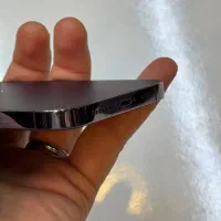 ۱۴ پرو مکس آنتن دار درحد نو|موبایل|اصفهان, ملکشهر|دیوار