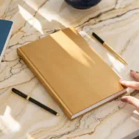 کلاس‌های خصوصی و تخصصی ریاضی