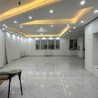 سه خواب خوش ساخت/سام/لاکانی
