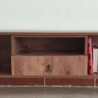 میزتلویزیون. نو