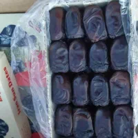 استان کرمان شهرستان جازموریان|عمده‌فروشی|جازموریان, |دیوار