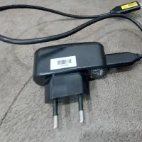 دوربین دیجیتال عکاسی و فیلمبرداری سامسونگ|دوربین عکاسی و فیلمبرداری|قرچک, مهدیه|دیوار