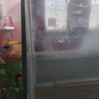 فروشی|ماهی|مرودشت, زنگی آباد|دیوار