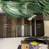 فروش وسایل دفتر کار در حد نو|دفتر کار|شاهرود, |دیوار