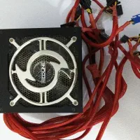 پاور کامپیوتر