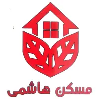 50متری یکخواب دو واحدی طبقه چهارم ارمغانی