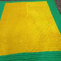 لحاف پشم استفاده نشده|رختخواب، بالش، پتو|زابل, |دیوار