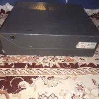 کیس کامپیوتر لنووا