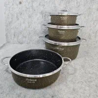 سرویس 7پارچه داخل گرانیت