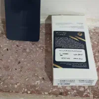 گوشی A06حافظه 128رم 6 دوسه ماه بیشترنخریدمش