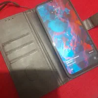 گوشی ریلمی C51