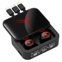 هندزفری بلوتوثی ایرپاد