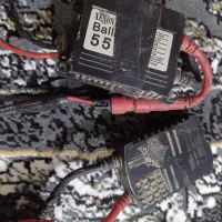 ترانس|لامپ و چراغ|زاهدان, |دیوار