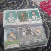 کارت کیمدی|اسباب‌‌بازی|کرج, شهرک فهمیده|دیوار