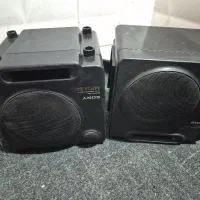 فروش باند کامپیوتر|قطعات و لوازم جانبی رایانه|دوگنبدان, |دیوار