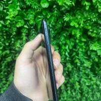 iphone se2020|موبایل|تهران, پرستار|دیوار