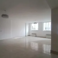 ۲۲۰ متر _ قدرالسهم دار _ تراس دار