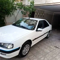 پارس سفارشی تمام فول 1401زیمنس