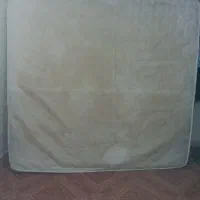 تشک تخت دونفره سایز۲در۱۸۰